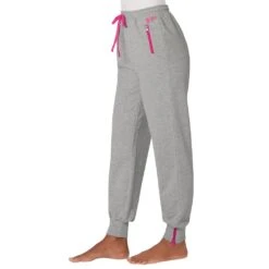 Feel Good Relaxhose -Angebote Bade Fein Store f121ac18598213bebc4ab4defb1eaa97