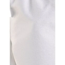 Tommy Hilfiger Swimwear Badehose »MEDIUM DRAWSTRING«, Mit Tommy Hilfiger Markenlabel 9 Tommy Hilfiger Swimwear Badehose »MEDIUM DRAWSTRING«, Mit Tommy Hilfiger Markenlabel -Angebote Bade Fein Store f18dc2036c19589043cf51d9854b42bd