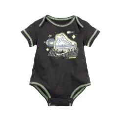 Converse Shirtbody »SPACE CRUISERS 3PK BODYSUIT«, (Packung, 3 Tlg.) -Angebote Bade Fein Store f1912577fbd7d30cdb8bd6307b3cd52b