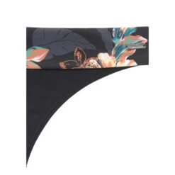 Venice Beach Bikini-Hose »Lori«, Mit Modernem Print -Angebote Bade Fein Store f1d4bf5a1e776728a8571eb9c1a4535e