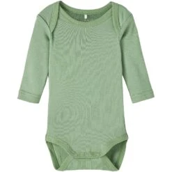 Name It Langarmbody »NBMBODY 3P LS FIREFIGHTER NOOS«, (3 Tlg., 3er-Pack) -Angebote Bade Fein Store f251ec6285b038b5a6572aeb09938156