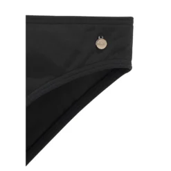 S.Oliver Tankini »Milly Kids«, Mit Blumendruck -Angebote Bade Fein Store f285131fd5a21babf94b5488c80ecf79