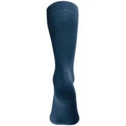 Bauerfeind Kniestrümpfe »Run Ultralight Compression Socks« -Angebote Bade Fein Store f30c5be035230b5a35c193728549eddb