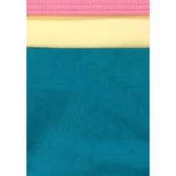 Bench. Bustier-Bikini, Mit Bunten Details -Angebote Bade Fein Store f3175932850c4bda57f4fa9fa21c7dab