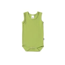 Liliput Body, (2 Tlg.), Ohne Ärmel -Angebote Bade Fein Store f365ee75af3c9a8737d61294f072ec2a