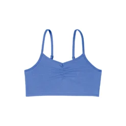 Buffalo Bustier, (Packung, 2 Tlg.), Mit Verstellbaren Trägern -Angebote Bade Fein Store f3cb5b1f761ffa137e17a8c6a5385ba0