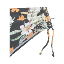 Sunseeker Bikini-Hose »Suva«, Höher Geschnittene Form 5 Sunseeker Bikini-Hose »Suva«, Höher Geschnittene Form -Angebote Bade Fein Store f3e4f3c1c98a390fe238a773f0dfd824