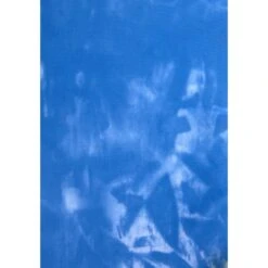 Venice Beach Badeanzug »Luna«, Seitlich Zu Raffen -Angebote Bade Fein Store f42678cf6e5baa1051845f4029ab334b