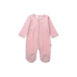 Liliput Schlafanzug, In Niedlichem Design -Angebote Bade Fein Store f429401eba4443739f80860f90c56058