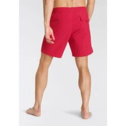 Champion Badehose »Beachshort« -Angebote Bade Fein Store f457efddcfc46b8330b066a60c8dd327