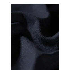 Trigema Boxershorts -Angebote Bade Fein Store f472ccc81041bb7c2d7105c241663b97