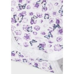 Name It Langarmbody »NBFBODY 3P LS PURPLE FLOWER NOOS« -Angebote Bade Fein Store f53c62ff9077ab0fa3be6b812ef5e17d