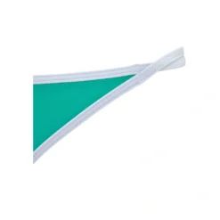 Venice Beach Bikini-Hose »L.A.«, In Knapper Brasilien-Form Und Kontrastpiping 8 Venice Beach Bikini-Hose »L.A.«, In Knapper Brasilien-Form Und Kontrastpiping -Angebote Bade Fein Store f584da6f6ba1a5569467af0bfcd77405