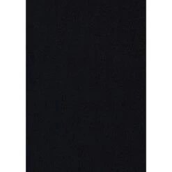 Nike Sport-BH »Swoosh Big Kids' (Girls') Sports Bra« -Angebote Bade Fein Store f5e59739dc99c5818e6e34dea0ad011c