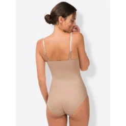 Triumph Body -Angebote Bade Fein Store f5e78013bd8db94e0c654fe4eee1fc9f