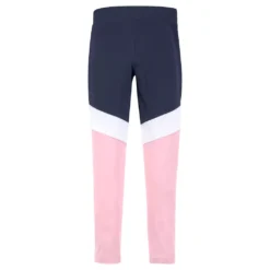 KangaROOS Leggings, Mit Schönen Kontrasteinsätzen -Angebote Bade Fein Store f5f71b5ef5ab2692da75584427bf1ff4