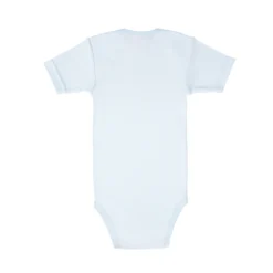 LOGOSHIRT Body, Mit Drummer Wanted-Frontdruck -Angebote Bade Fein Store f5f871ddfdfbf941a1e005699a473b81