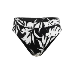 Roxy Bikini-Hose »Printed Roxy Love The Shorey«