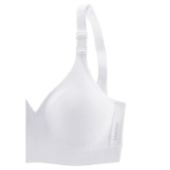 Triaction By Triumph Sport-BH »Wellness N«, Mit 2 Tragevarianten, Basic Dessous -Angebote Bade Fein Store f72910a3c3f1c53afc51d55e574fd6c2