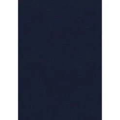 Name It Boxershorts »NKMBOXER 2P NOOS«, (Packung, 2er-Pack) -Angebote Bade Fein Store f739e5196d660cfbb31e33052754ad24