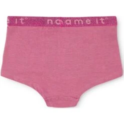 Name It Slip, (Packung, 2 St.) -Angebote Bade Fein Store f74e3b89d65f0542180a8cc6226d34e7