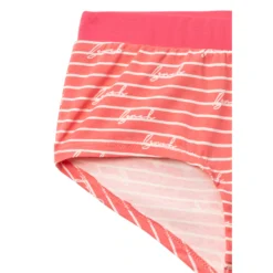Bench. Panty, (Packung, 3 St.), Mit Breitem Bündchen -Angebote Bade Fein Store f827e5f4834c10056c6ac41c633813e4