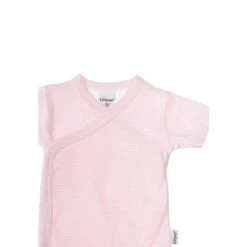 Liliput Wickelbody, (2 Tlg.), Mit Praktischer Druckknopfleiste -Angebote Bade Fein Store f8cc74cef883b686696fddf9935c8524