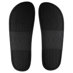 DC Shoes Sandale »Lynx« -Angebote Bade Fein Store f94516fb2a9b1547dfa6fd0f4475bea0