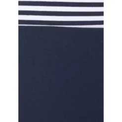 S.Oliver Bügel-Bikini, Im Farbmix -Angebote Bade Fein Store f99bafda1aa6b34e8edfd4a54902a98d