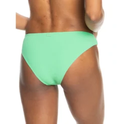 Roxy Bikini-Hose »Color Jam« -Angebote Bade Fein Store f9aa62fadd2e6383ec6082f9af00e318