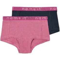 Name It Slip, (Packung, 2 St.) -Angebote Bade Fein Store f9d27cfaafaf383aaa57f4221bf4764d