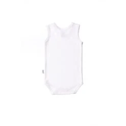 Liliput Body, (2 Tlg.), Ohne Ärmel -Angebote Bade Fein Store fa1a1075f315a77124dfbe4072026076