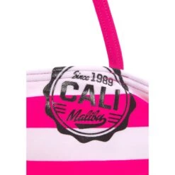 Bench. Bandeau-Bikini, Mit Trendigen Streifen -Angebote Bade Fein Store fa2884d6ef510e00650a54b9414a0383