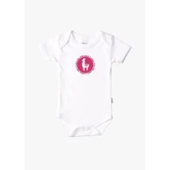 Liliput Body, Im Süßen Look -Angebote Bade Fein Store fa510a56919a70cc919f7c08c42261ea