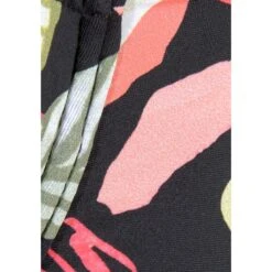 S.Oliver Bügel-Bikini-Top »Herbst«, Mit Herausnehmbaren Cups 9 S.Oliver Bügel-Bikini-Top »Herbst«, Mit Herausnehmbaren Cups -Angebote Bade Fein Store fab89ef8da9c4484405a6f3835d8a7a9