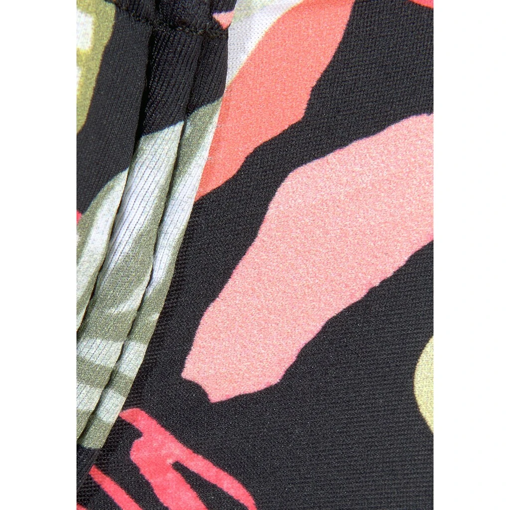 S.Oliver Bügel-Bikini-Top »Herbst«, Mit Herausnehmbaren Cups 4 S.Oliver Bügel-Bikini-Top »Herbst«, Mit Herausnehmbaren Cups – Bild 4