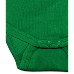 LOGOSHIRT Body, Mit Auffälligem Green-Lantern-Print -Angebote Bade Fein Store fbe76cd7511bc77a18c97f7cdab4ac4b