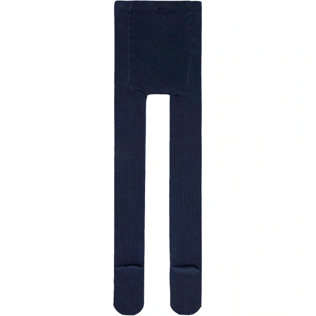 Name It Strumpfhose »NKNPANTYHOSE RIB 2P«, (2 St.) 2 Name It Strumpfhose »NKNPANTYHOSE RIB 2P«, (2 St.) – Bild 2