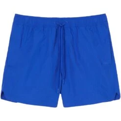 Marc O'Polo Badeshorts