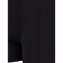 Calvin Klein Boxer, (Packung, 2 St., 2er-Pack), Mit Logowebbund -Angebote Bade Fein Store fc426b2b48e9dbc0a1ed88a2ac6ece25