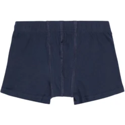 Name It Boxer »NKMTIGHTS 3P«, (Packung, 3 St.) -Angebote Bade Fein Store fc522ccd7cf73ca6224f417c496c9cb0