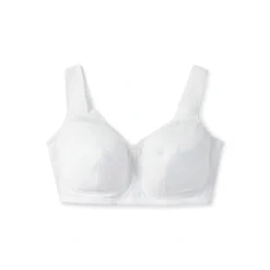 Sheego Entlastungs-BH »Entlastungs-BH«, Ohne Bügel, Mit Zarter Spitze -Angebote Bade Fein Store fc556c3ae4c53070123132df3d9ae138