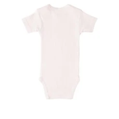 LOGOSHIRT Body »Der Kleine Maulwurf«, Mit Druckknöpfen -Angebote Bade Fein Store fc60bf1097b240bef0ebf746ca428ef1