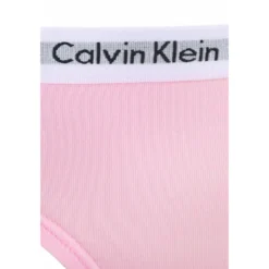 Calvin Klein Slip, Für Mädchen Mit Logobund -Angebote Bade Fein Store fccc4cbd4b51044fd53d75be2d341e3e