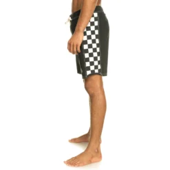 Quiksilver Boardshorts »Original Arch 18"« -Angebote Bade Fein Store fe1e18fe286d60378562637eb20a1722