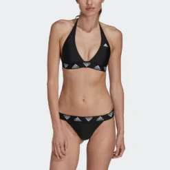Adidas Performance Bustier-Bikini »NECKHOLDER BIKINI«