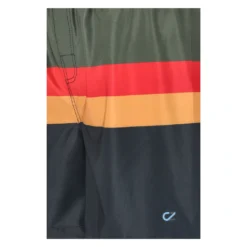 CRUZ Badehose »Indy«, Mit Bequemer Passform -Angebote Bade Fein Store fe69d511336cdf3f97145eeb6575e7ad