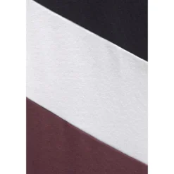 Bench. Leggings, In Schönen Kontrastfarben -Angebote Bade Fein Store fed8e3e82b1320b0641cff9af7c0fd56