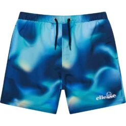 Ellesse Badehose »POLINO JNR«