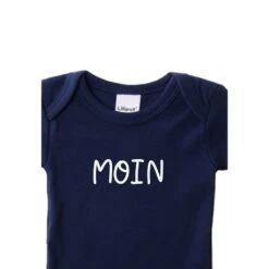 Liliput Body »MOIN«, (2 Tlg.), Im Praktischen Doppelpack -Angebote Bade Fein Store ff37a94b7c23d0d72f37ac8884cf02e3